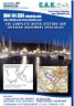 nautic products catalogue 2012 download pdf