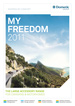 My Freedom