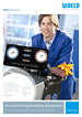 Air Conditioning Workshop Euipment