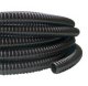 supaflex smooth bore clog free hose